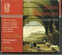 【中古】Simon Boccanegra