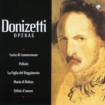 Operas
