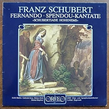 【中古】Claudine Von Villa Bell