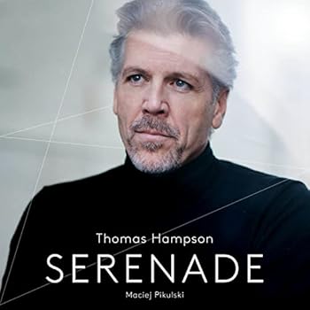 【中古】Serenade -Sacd-
