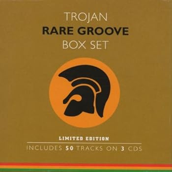 楽天市場】trojan box setの通販