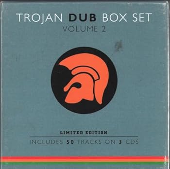 楽天市場】trojan box setの通販