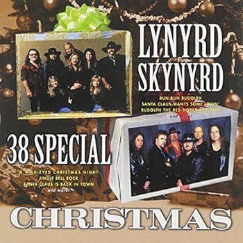 【中古】Christmas
