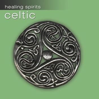 楽天市場】CELTIC ARTSの通販