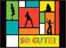 【中古】SO CUTE !