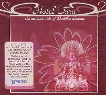 【中古】Hotel Tara【メーカー名】【メーカー型番】【ブランド名】Cd Baby ニューエイジ Sequoia Groove: Artist【商品説明】Hotel Tara画像はサンプル写真のため商品のコンディション・付属品の有無については入荷の度異なります。※中古品のため「限定」「初回」「保証」「DLコード」などの表記がありましても、特典・付属品・保証等は付いておりません。※コミック、CD、DVD、VHSは、レンタルアップ品の場合もございます。気になる方は購入前にお問い合わせください。中古品のため使用に影響ない程度の使用感・経年劣化（傷、汚れなど）がある場合がございます。※中古品の特性上ギフトには適しておりません。当店では初期不良に限り、商品到着から5日間は返品を受け付けております。お問い合わせ・メールにて不具合詳細をご連絡ください。お客様都合での返品はお受けしておりませんのでご了承ください。他モールとの併売品の為、売り切れの場合はご連絡させて頂きます。★ご注文からお届けまで1、ご注文（24時間受付）2、注文確認⇒当店から注文確認メールを送信致します3、在庫確認⇒中古品は受注後に、再メンテナンス、梱包しますので、お届けまで3日〜10日程度とお考え下さい。※海外在庫の場合は2〜3週間程度でのお届けとなります。4、入金確認⇒前払い決済をご選択の場合、ご入金確認後、配送手配を致します5、出荷⇒配送準備が整い次第、出荷致します。配送業者、追跡番号等の詳細をメール送信致します。6、到着⇒出荷後、1〜3日後に商品が到着します。※離島、北海道、沖縄は遅れる場合がございます。予めご了承下さい。お電話でのお問合せは少人数で運営の為受け付けておりませんので、お問い合わせ・メールにてお願い致します。ご来店ありがとうございます。当店では良品中古を多数揃えております。お電話でのお問合せは少人数で運営の為受け付けておりませんので、お問い合わせ・メールにてお願い致します。