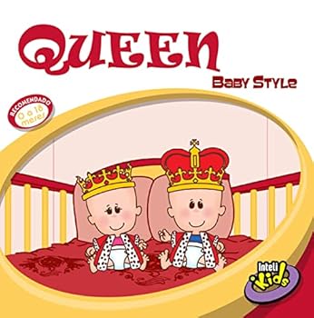 Baby Style