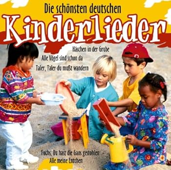 Die Schonsten Deutschen..