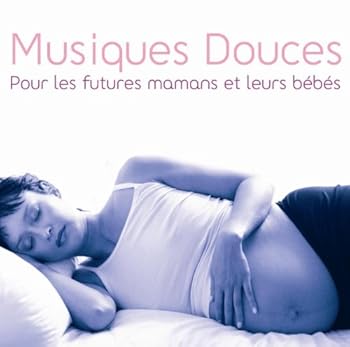 Musiques Douces Pour Les Futur
