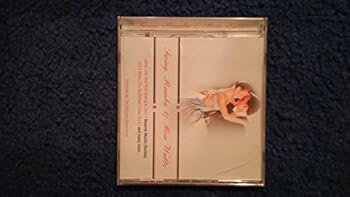 【中古】Swing Rumba Slow Waltz