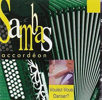 Sambas
