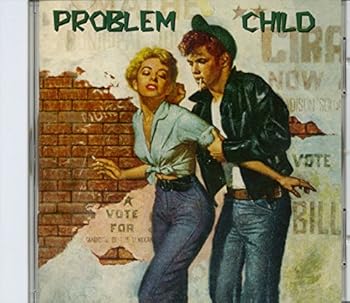 Problem Child