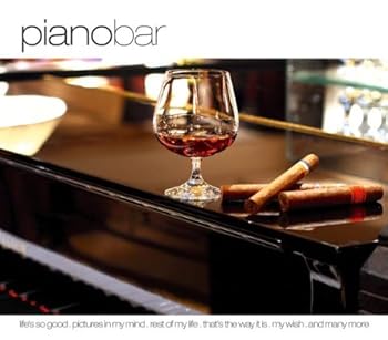 Piano Bar
