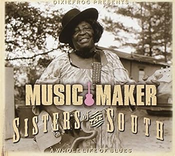 【中古】Music Maker