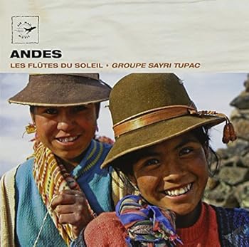 【中古】アンデス~太陽のフルート【メーカー名】【メーカー型番】【ブランド名】Playasound グローバルミュージック オムニバス: Artist【商品説明】アンデス~太陽のフルート画像はサンプル写真のため商品のコンディション・付属品の有無については入荷の度異なります。※中古品のため「限定」「初回」「保証」「DLコード」などの表記がありましても、特典・付属品・保証等は付いておりません。※コミック、CD、DVD、VHSは、レンタルアップ品の場合もございます。気になる方は購入前にお問い合わせください。中古品のため使用に影響ない程度の使用感・経年劣化（傷、汚れなど）がある場合がございます。※中古品の特性上ギフトには適しておりません。当店では初期不良に限り、商品到着から5日間は返品を受け付けております。お問い合わせ・メールにて不具合詳細をご連絡ください。お客様都合での返品はお受けしておりませんのでご了承ください。他モールとの併売品の為、売り切れの場合はご連絡させて頂きます。★ご注文からお届けまで1、ご注文（24時間受付）2、注文確認⇒当店から注文確認メールを送信致します3、在庫確認⇒中古品は受注後に、再メンテナンス、梱包しますので、お届けまで3日〜10日程度とお考え下さい。※海外在庫の場合は2〜3週間程度でのお届けとなります。4、入金確認⇒前払い決済をご選択の場合、ご入金確認後、配送手配を致します5、出荷⇒配送準備が整い次第、出荷致します。配送業者、追跡番号等の詳細をメール送信致します。6、到着⇒出荷後、1〜3日後に商品が到着します。※離島、北海道、沖縄は遅れる場合がございます。予めご了承下さい。お電話でのお問合せは少人数で運営の為受け付けておりませんので、お問い合わせ・メールにてお願い致します。ご来店ありがとうございます。当店では良品中古を多数揃えております。お電話でのお問合せは少人数で運営の為受け付けておりませんので、お問い合わせ・メールにてお願い致します。
