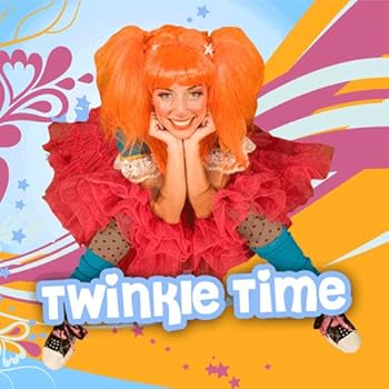 【中古】Twinkle & Friends【メーカー名】【メーカー型番】【ブランド名】Mainstream 外国のうた Twinkle Time: Artist【商品説明】Twinkle & Friends画像はサンプル写真のため商品のコンディション・付属品の有無については入荷の度異なります。※中古品のため「限定」「初回」「保証」「DLコード」などの表記がありましても、特典・付属品・保証等は付いておりません。※コミック、CD、DVD、VHSは、レンタルアップ品の場合もございます。気になる方は購入前にお問い合わせください。中古品のため使用に影響ない程度の使用感・経年劣化（傷、汚れなど）がある場合がございます。※中古品の特性上ギフトには適しておりません。当店では初期不良に限り、商品到着から5日間は返品を受け付けております。お問い合わせ・メールにて不具合詳細をご連絡ください。お客様都合での返品はお受けしておりませんのでご了承ください。他モールとの併売品の為、売り切れの場合はご連絡させて頂きます。★ご注文からお届けまで1、ご注文（24時間受付）2、注文確認⇒当店から注文確認メールを送信致します3、在庫確認⇒中古品は受注後に、再メンテナンス、梱包しますので、お届けまで3日〜10日程度とお考え下さい。※海外在庫の場合は2〜3週間程度でのお届けとなります。4、入金確認⇒前払い決済をご選択の場合、ご入金確認後、配送手配を致します5、出荷⇒配送準備が整い次第、出荷致します。配送業者、追跡番号等の詳細をメール送信致します。6、到着⇒出荷後、1〜3日後に商品が到着します。※離島、北海道、沖縄は遅れる場合がございます。予めご了承下さい。お電話でのお問合せは少人数で運営の為受け付けておりませんので、お問い合わせ・メールにてお願い致します。ご来店ありがとうございます。当店では良品中古を多数揃えております。お電話でのお問合せは少人数で運営の為受け付けておりませんので、お問い合わせ・メールにてお願い致します。