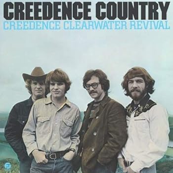 【中古】Creedence Country【メーカー名】【メーカー型番】【ブランド名】Fantasy ロック Creedence Clearwater Revival (CCR) クリーデンスクリアウォーターリバイバル: Artist【商品説明】Creedence Country画像はサンプル写真のため商品のコンディション・付属品の有無については入荷の度異なります。※中古品のため「限定」「初回」「保証」「DLコード」などの表記がありましても、特典・付属品・保証等は付いておりません。※コミック、CD、DVD、VHSは、レンタルアップ品の場合もございます。気になる方は購入前にお問い合わせください。中古品のため使用に影響ない程度の使用感・経年劣化（傷、汚れなど）がある場合がございます。※中古品の特性上ギフトには適しておりません。当店では初期不良に限り、商品到着から5日間は返品を受け付けております。お問い合わせ・メールにて不具合詳細をご連絡ください。お客様都合での返品はお受けしておりませんのでご了承ください。他モールとの併売品の為、売り切れの場合はご連絡させて頂きます。★ご注文からお届けまで1、ご注文（24時間受付）2、注文確認⇒当店から注文確認メールを送信致します3、在庫確認⇒中古品は受注後に、再メンテナンス、梱包しますので、お届けまで3日〜10日程度とお考え下さい。※海外在庫の場合は2〜3週間程度でのお届けとなります。4、入金確認⇒前払い決済をご選択の場合、ご入金確認後、配送手配を致します5、出荷⇒配送準備が整い次第、出荷致します。配送業者、追跡番号等の詳細をメール送信致します。6、到着⇒出荷後、1〜3日後に商品が到着します。※離島、北海道、沖縄は遅れる場合がございます。予めご了承下さい。お電話でのお問合せは少人数で運営の為受け付けておりませんので、お問い合わせ・メールにてお願い致します。ご来店ありがとうございます。当店では良品中古を多数揃えております。お電話でのお問合せは少人数で運営の為受け付けておりませんので、お問い合わせ・メールにてお願い致します。