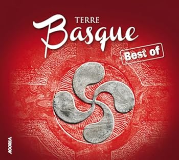 Terre Basque