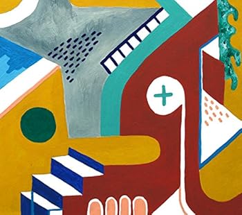 Livity Sound Remixes 