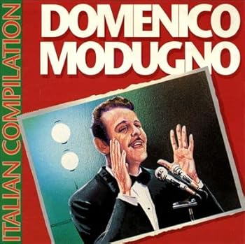 Italian compilation