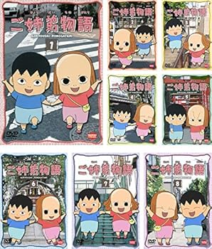 楽天市場】ご姉弟物語（CD・DVD）の通販