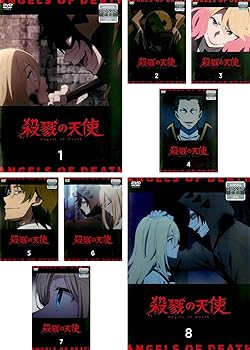 楽天市場】殺戮の天使 dvdの通販