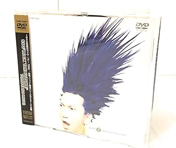 楽天市場】HOTEI SSG LIVE ROCK THE FUTUREの通販