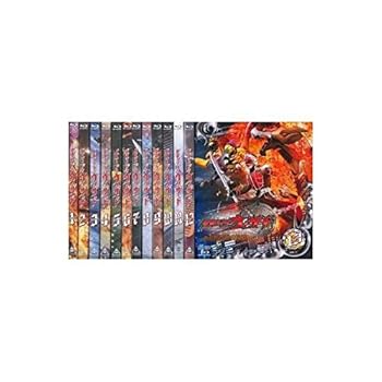 楽天市場】仮面ライダーウィザード dvdの通販