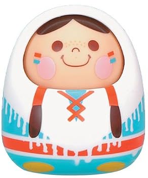 楽天市場】うなずきんの通販