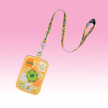 【中古】エンたまめいしのすとらっぷくちぱっち