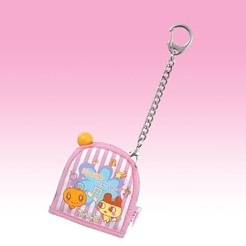 【中古】エンたまポケットホルダー すとらいぷ