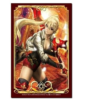 楽天市場】モンスター コレクションtcg（ホビー）の通販