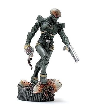 楽天市場】s．i．c．匠魂 ハカイダーの通販