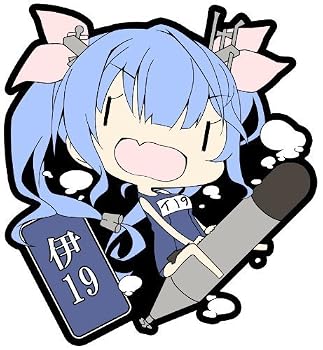 楽天市場】艦これ ラバーの通販