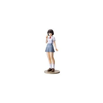 楽天市場】綾瀬風香 フィギュアの通販