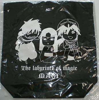 楽天市場】マギ ジャーファルの通販