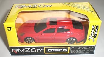 楽天市場】rmz city ミニカーの通販