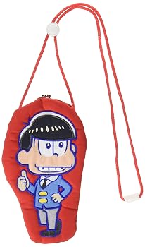 【中古】おそ松さん おそ松 ポージングがまぐち【メーカー名】【メーカー型番】【ブランド名】マックスリミテッド(Max Limited) アニメ・萌えグッズ 【商品説明】おそ松さん おそ松 ポージングがまぐち画像はサンプル写真のため商品のコンディション・付属品の有無については入荷の度異なります。商品写真はできる限り実物の色に近づけるよう徹底しておりますが、 お使いのモニター設定、お部屋の照明等により実際の商品と色味が異なる場合がございます。※中古品のため「限定」「初回」「保証」「DLコード」などの表記がありましても、特典・付属品・保証等は付いておりません。※コミック、CD、DVD、VHSは、レンタルアップ品の場合もございます。気になる方は購入前にお問い合わせください。中古品のため使用に影響ない程度の使用感・経年劣化（傷、汚れなど）がある場合がございます。※中古品の特性上ギフトには適しておりません。当店では初期不良に限り、商品到着から5日間は返品を受け付けております。お問い合わせ・メールにて不具合詳細をご連絡ください。お客様都合での返品はお受けしておりませんのでご了承ください。他モールとの併売品の為、売り切れの場合はご連絡させて頂きます。★ご注文からお届けまで1、ご注文（24時間受付）2、注文確認⇒当店から注文確認メールを送信致します3、在庫確認⇒中古品は受注後に、再メンテナンス、梱包しますので、お届けまで3日〜10日程度とお考え下さい。※海外在庫の場合は2〜3週間程度でのお届けとなります。4、入金確認⇒前払い決済をご選択の場合、ご入金確認後、配送手配を致します5、出荷⇒配送準備が整い次第、出荷致します。配送業者、追跡番号等の詳細をメール送信致します。6、到着⇒出荷後、1〜3日後に商品が到着します。※離島、北海道、沖縄は遅れる場合がございます。予めご了承下さい。お電話でのお問合せは少人数で運営の為受け付けておりませんので、お問い合わせ・メールにてお願い致します。ご来店ありがとうございます。当店では良品中古を多数揃えております。お電話でのお問合せは少人数で運営の為受け付けておりませんので、お問い合わせ・メールにてお願い致します。