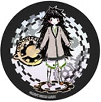 楽天市場】比屋定真帆の通販