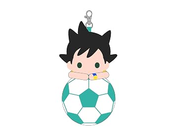 楽天市場】イナズマイレブン ポーチの通販