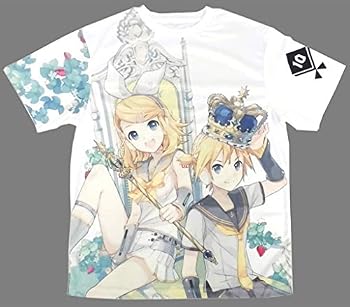 楽天市場】vocaloid tシャツの通販