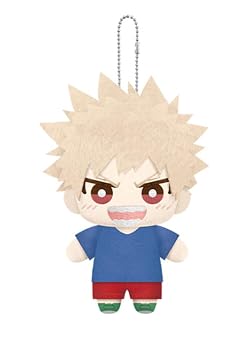 楽天市場】boruto ともぬいの通販