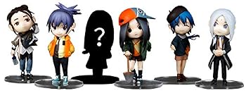 楽天市場】一人之下の通販