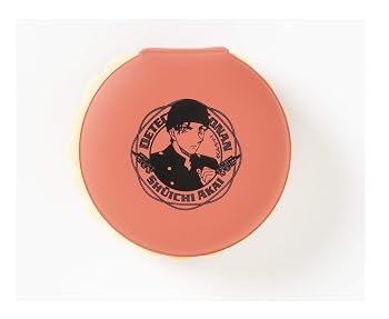 【中古】KADOKAWA 名探偵コナン マカロン付箋 赤井秀一【メーカー名】【メーカー型番】【ブランド名】KADOKAWA アニメ・萌えグッズ 【商品説明】KADOKAWA 名探偵コナン マカロン付箋 赤井秀一画像はサンプル写真のため商品のコンディション・付属品の有無については入荷の度異なります。商品写真はできる限り実物の色に近づけるよう徹底しておりますが、 お使いのモニター設定、お部屋の照明等により実際の商品と色味が異なる場合がございます。※中古品のため「限定」「初回」「保証」「DLコード」などの表記がありましても、特典・付属品・保証等は付いておりません。※コミック、CD、DVD、VHSは、レンタルアップ品の場合もございます。気になる方は購入前にお問い合わせください。中古品のため使用に影響ない程度の使用感・経年劣化（傷、汚れなど）がある場合がございます。※中古品の特性上ギフトには適しておりません。当店では初期不良に限り、商品到着から5日間は返品を受け付けております。お問い合わせ・メールにて不具合詳細をご連絡ください。お客様都合での返品はお受けしておりませんのでご了承ください。他モールとの併売品の為、売り切れの場合はご連絡させて頂きます。★ご注文からお届けまで1、ご注文（24時間受付）2、注文確認⇒当店から注文確認メールを送信致します3、在庫確認⇒中古品は受注後に、再メンテナンス、梱包しますので、お届けまで3日〜10日程度とお考え下さい。※海外在庫の場合は2〜3週間程度でのお届けとなります。4、入金確認⇒前払い決済をご選択の場合、ご入金確認後、配送手配を致します5、出荷⇒配送準備が整い次第、出荷致します。配送業者、追跡番号等の詳細をメール送信致します。6、到着⇒出荷後、1〜3日後に商品が到着します。※離島、北海道、沖縄は遅れる場合がございます。予めご了承下さい。お電話でのお問合せは少人数で運営の為受け付けておりませんので、お問い合わせ・メールにてお願い致します。ご来店ありがとうございます。当店では良品中古を多数揃えております。お電話でのお問合せは少人数で運営の為受け付けておりませんので、お問い合わせ・メールにてお願い致します。