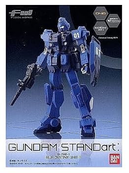 楽天市場】FW GUNDAM STANDartの通販