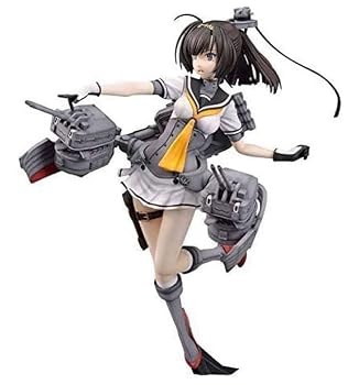 楽天市場】フィギュア 秋月 艦これの通販