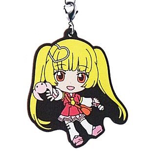 楽天市場】akb0048 グッズの通販