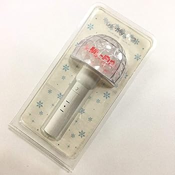 楽天市場】ペン ライト キスマイの通販