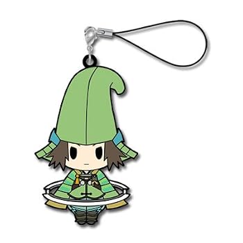 【中古】戦国BASARA ラバーストラップコレクション vol.2 毛利元就 単品【メーカー名】【メーカー型番】【ブランド名】エンプティ(empty) アニメ・萌えグッズ 【商品説明】戦国BASARA ラバーストラップコレクション vol.2 毛利元就 単品画像はサンプル写真のため商品のコンディション・付属品の有無については入荷の度異なります。商品写真はできる限り実物の色に近づけるよう徹底しておりますが、 お使いのモニター設定、お部屋の照明等により実際の商品と色味が異なる場合がございます。※中古品のため「限定」「初回」「保証」「DLコード」などの表記がありましても、特典・付属品・保証等は付いておりません。※コミック、CD、DVD、VHSは、レンタルアップ品の場合もございます。気になる方は購入前にお問い合わせください。中古品のため使用に影響ない程度の使用感・経年劣化（傷、汚れなど）がある場合がございます。※中古品の特性上ギフトには適しておりません。当店では初期不良に限り、商品到着から5日間は返品を受け付けております。お問い合わせ・メールにて不具合詳細をご連絡ください。お客様都合での返品はお受けしておりませんのでご了承ください。他モールとの併売品の為、売り切れの場合はご連絡させて頂きます。★ご注文からお届けまで1、ご注文（24時間受付）2、注文確認⇒当店から注文確認メールを送信致します3、在庫確認⇒中古品は受注後に、再メンテナンス、梱包しますので、お届けまで3日〜10日程度とお考え下さい。※海外在庫の場合は2〜3週間程度でのお届けとなります。4、入金確認⇒前払い決済をご選択の場合、ご入金確認後、配送手配を致します5、出荷⇒配送準備が整い次第、出荷致します。配送業者、追跡番号等の詳細をメール送信致します。6、到着⇒出荷後、1〜3日後に商品が到着します。※離島、北海道、沖縄は遅れる場合がございます。予めご了承下さい。お電話でのお問合せは少人数で運営の為受け付けておりませんので、お問い合わせ・メールにてお願い致します。ご来店ありがとうございます。当店では良品中古を多数揃えております。お電話でのお問合せは少人数で運営の為受け付けておりませんので、お問い合わせ・メールにてお願い致します。