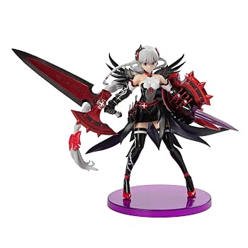 楽天市場】パズル＆ドラゴンズ フィギュアコレクション Vol．4 薔薇戦